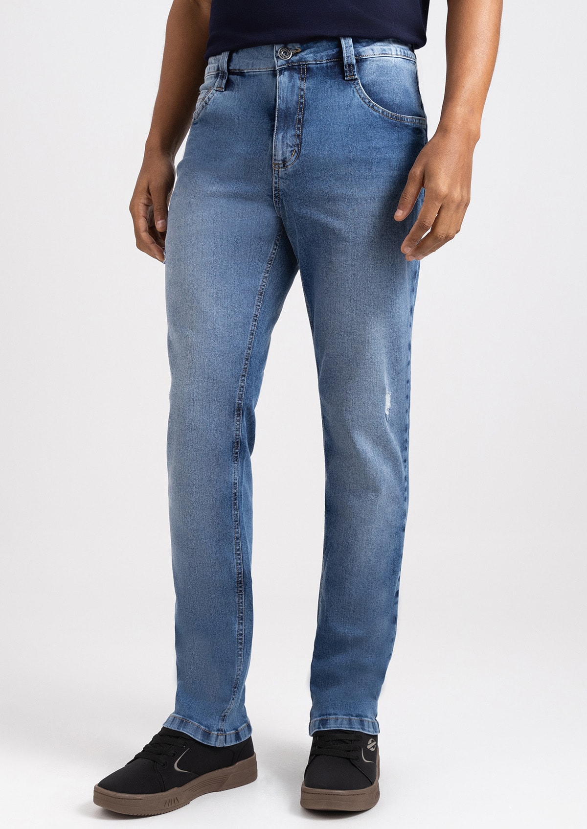 image_34ad270e-074a-4c08-a91c-7b31cbcc1b91