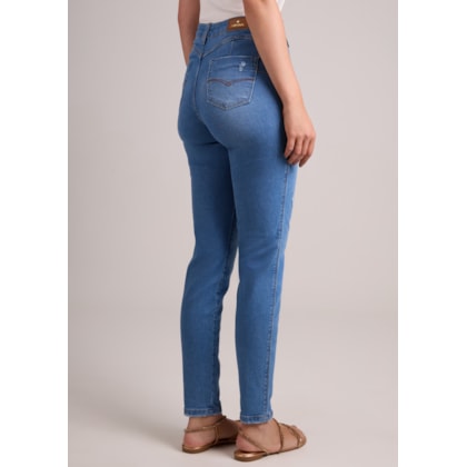 image_78120b98-c2bf-4ec6-8dc5-2057b7c88bab