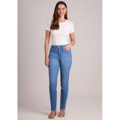 image_40fae840-8d32-4b95-b0b9-2a10bb9c8c89