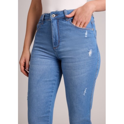 image_03079a93-34d9-44ba-8445-cd995418a0f2