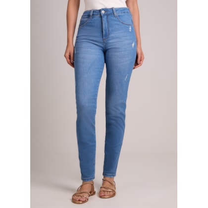 image_1e19b47d-f01e-4494-ad3c-03839a18e452