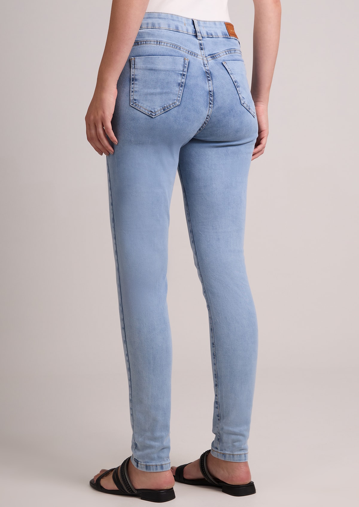 image_00fc8145-f88c-4b53-8d3a-d84b7ec8bd95