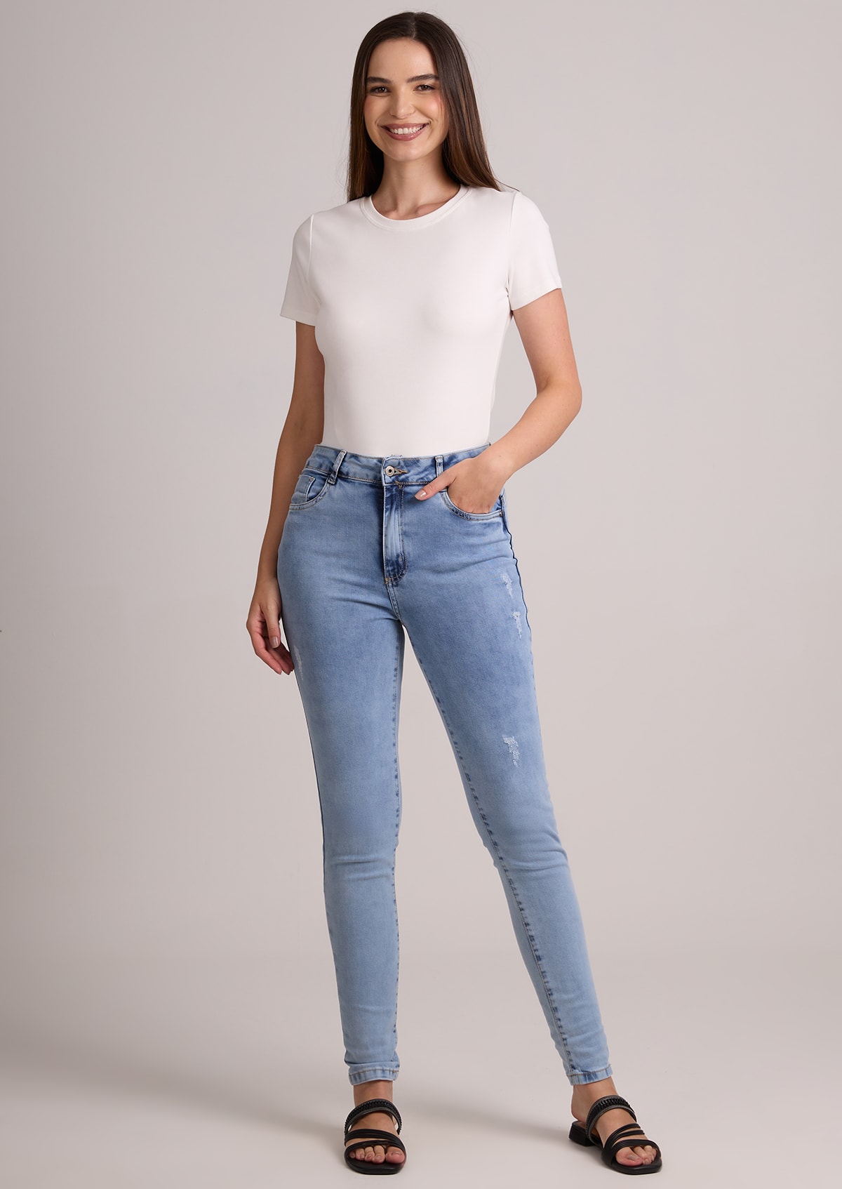 image_b6ee29ff-5fd9-4c55-94aa-22b3abebec85