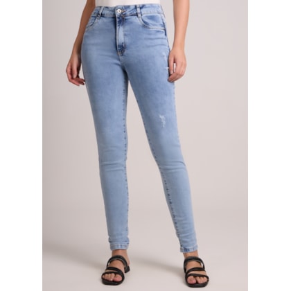 image_24123dd2-6d4c-468a-95a9-0223ac02e9fe