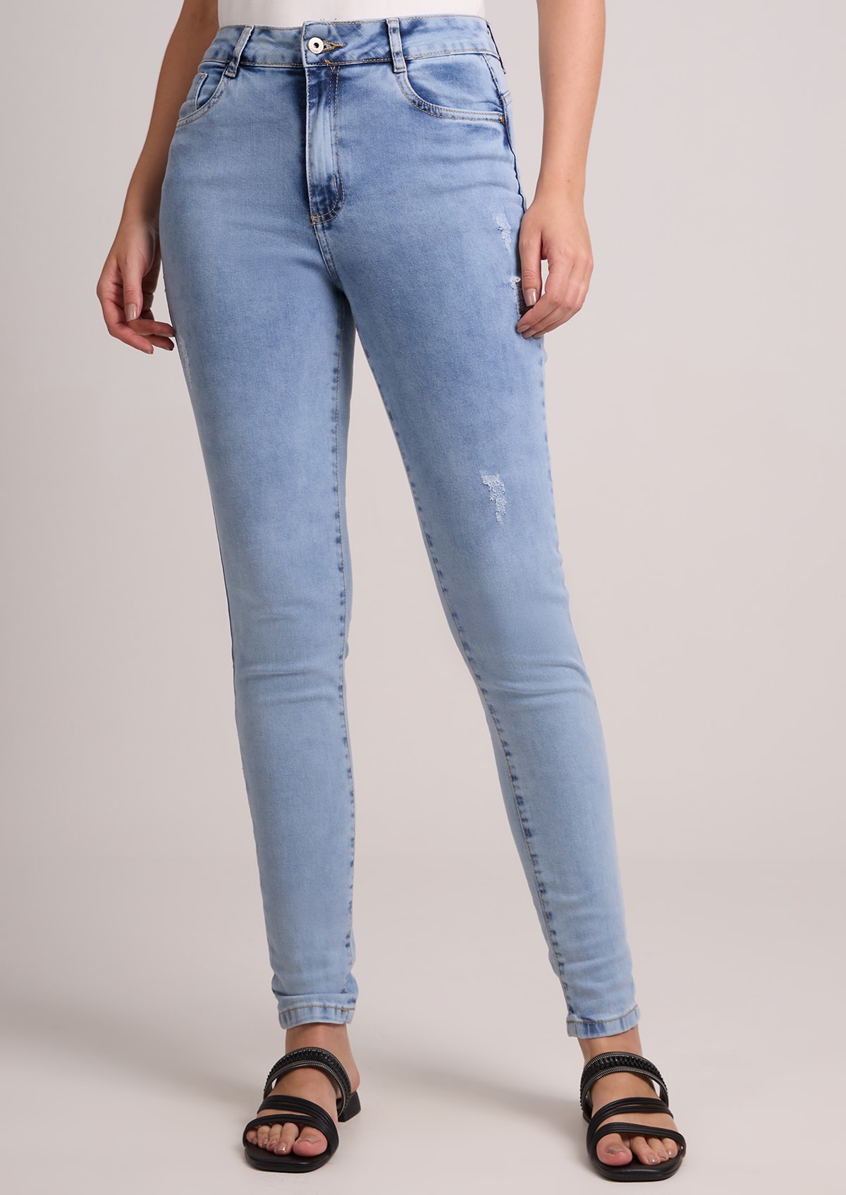 image_a14e48ab-56e9-453d-ad36-0ca3aed4b94a