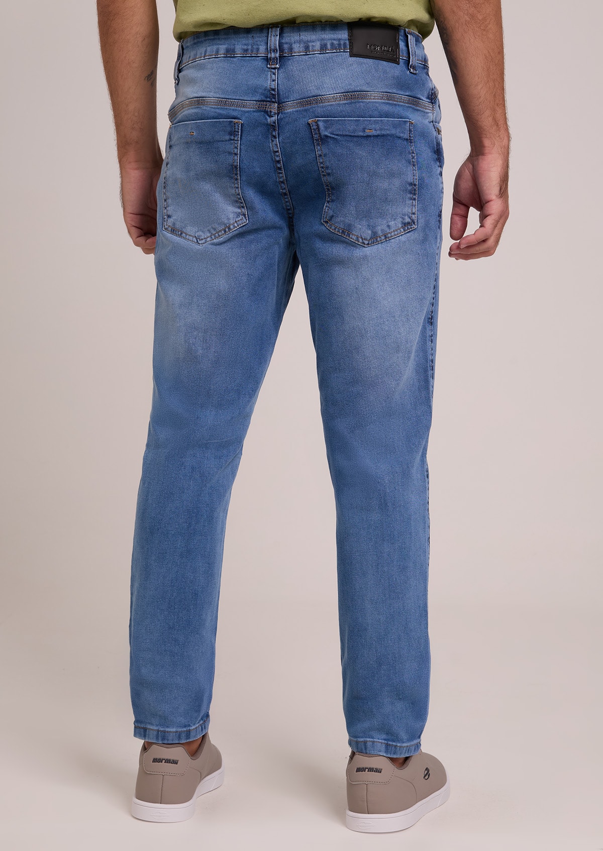 image_6c29ac79-42ef-489d-8a7b-96e78f37975f