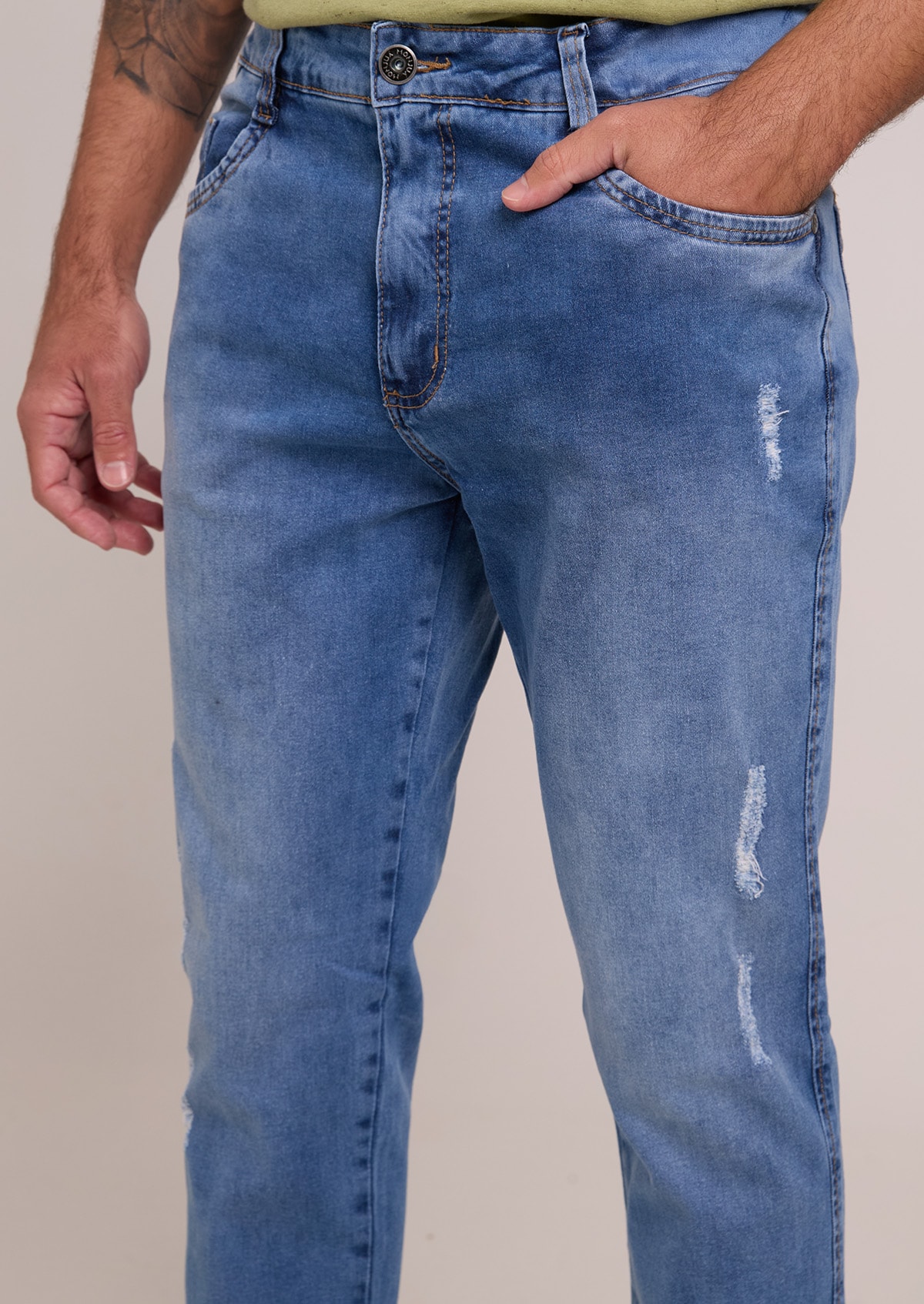 image_08420e46-3536-4feb-9cf6-cb30e0ce0b24