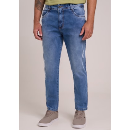 image_fd6db461-9e3e-495a-9815-53b18b27cf68