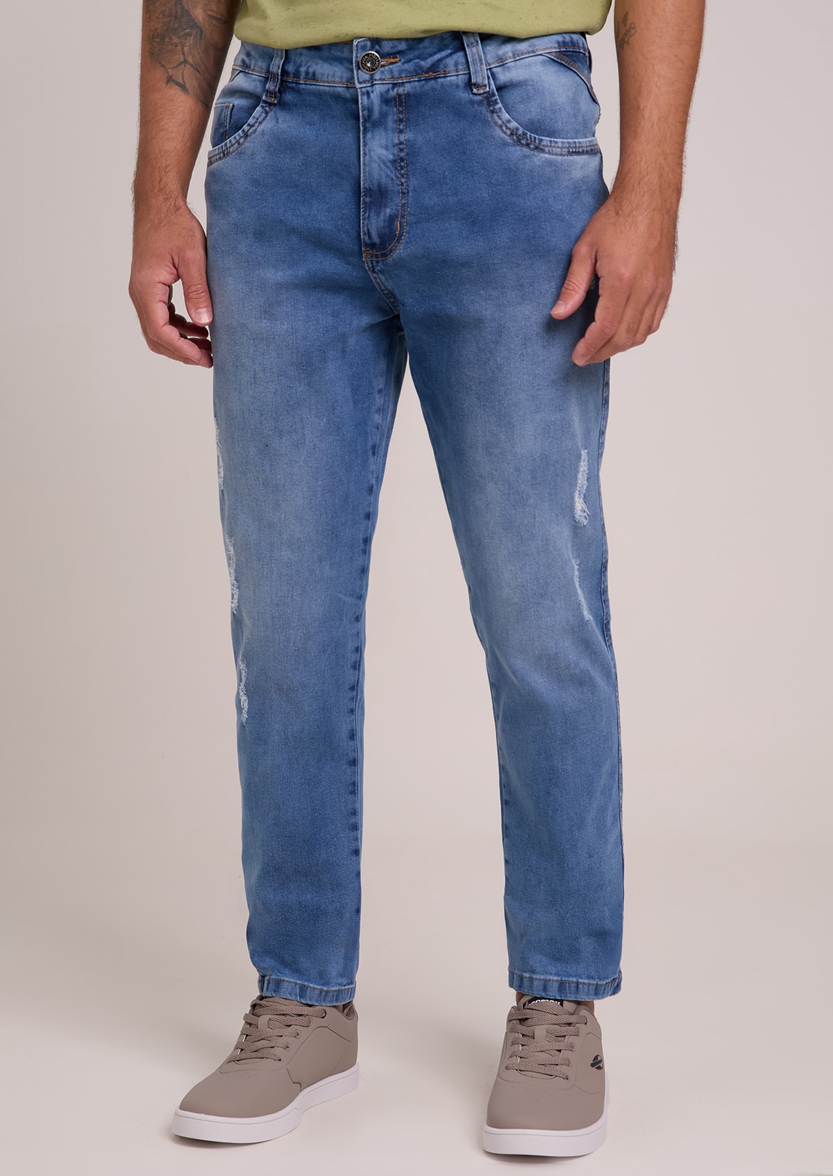 image_ef01b065-e5bd-4624-8039-c9f1cb7b61ed