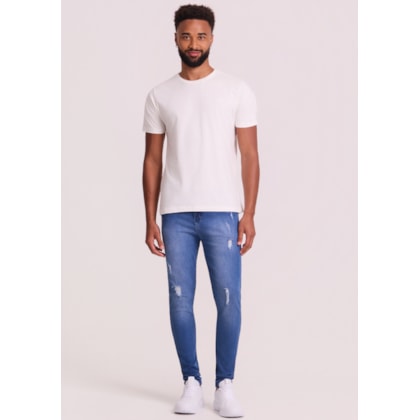 image_d7a8ba32-fbdd-42c9-9fef-af8d56af2ca2