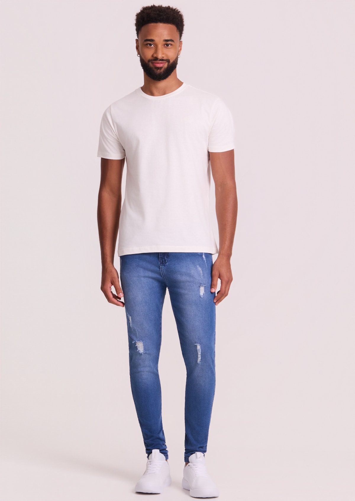 image_aec95997-6e77-4c7a-acea-ec6b8c93c21b