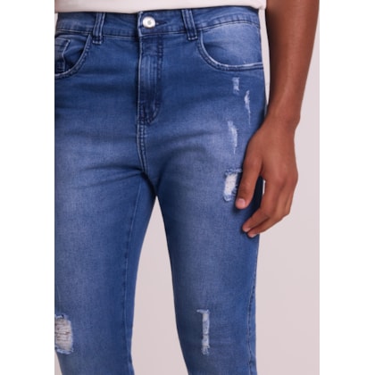 image_103cf716-6c1d-4759-a816-90e626978b32