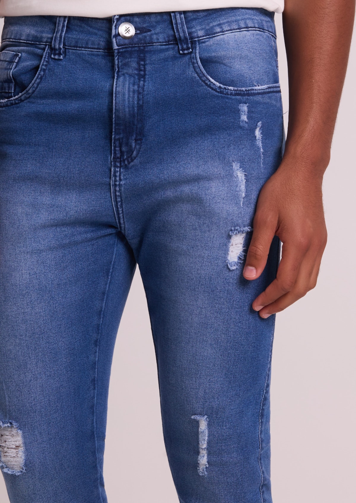 image_fd3d978d-370d-4fa8-b13b-3d3d4fb3a794