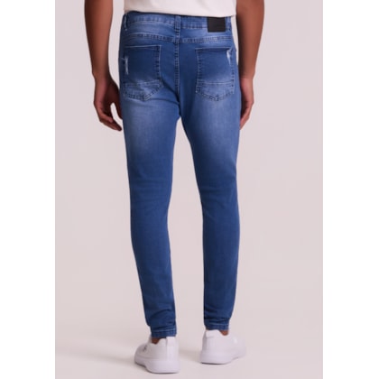 image_44a36753-16a7-419e-93cf-f46c419c8827