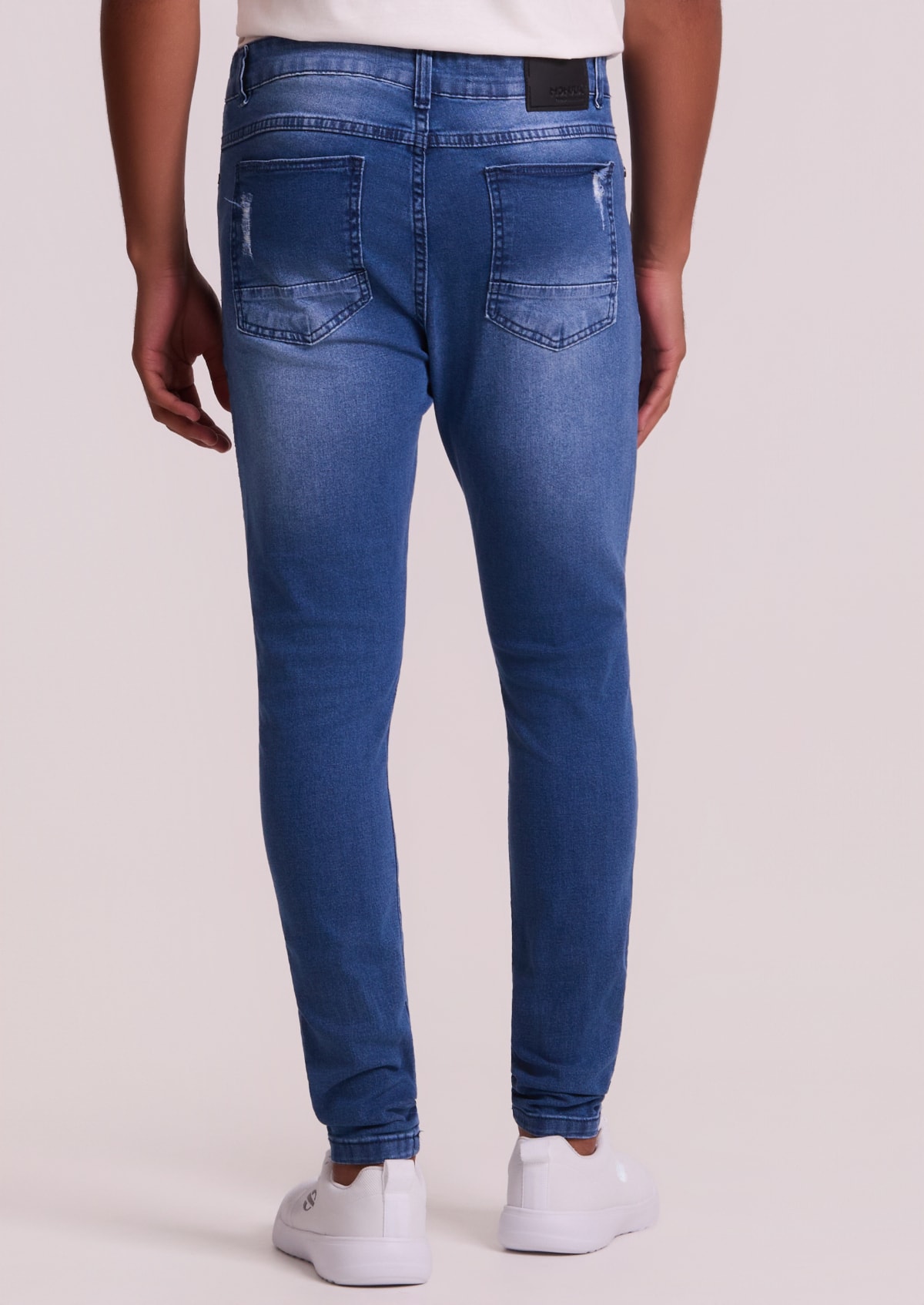 image_40122495-0cd0-40a3-bae2-eaa85b5ea2b6