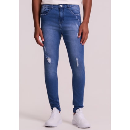 image_8e462f83-aa46-4f33-8489-fa42ed941e12