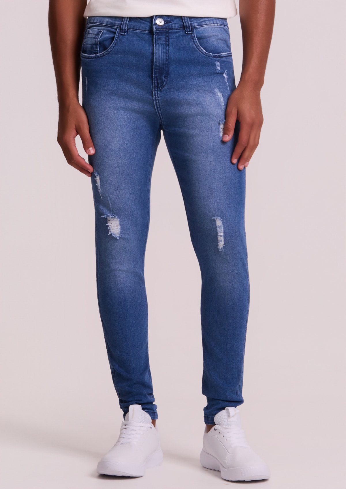 image_fd971d2c-97ba-4f97-bf09-1af25a8a08ce