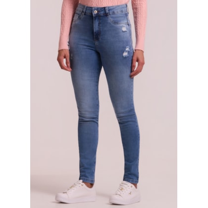 image_f89c48c1-7f81-47e7-b5c3-a575e3d1af83