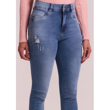 image_d14aa827-71d6-43b9-afa7-ce9222deae3a