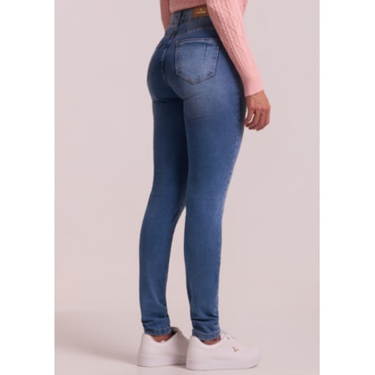 image_99245231-40fd-46aa-bd5c-30900bc6fc31