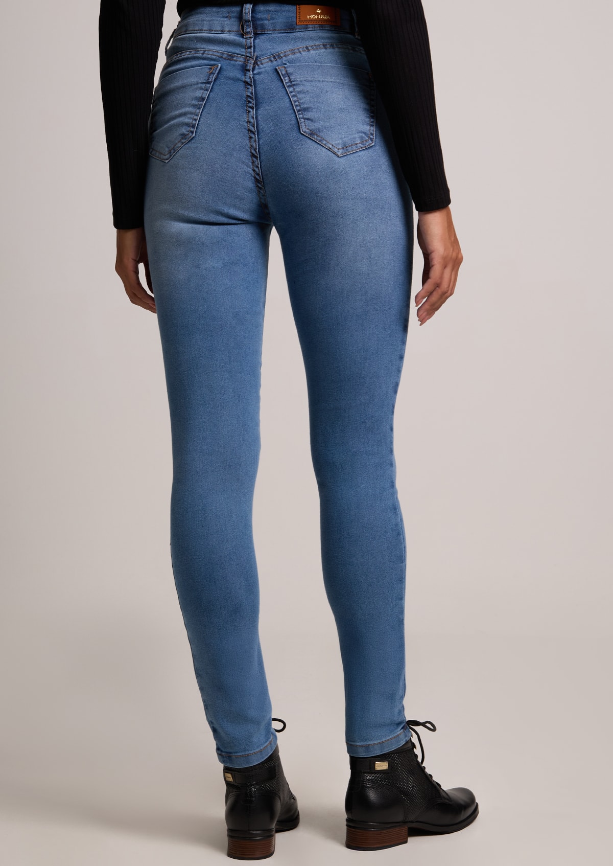 image_4d60ab33-3703-478f-9649-189e232b44c2