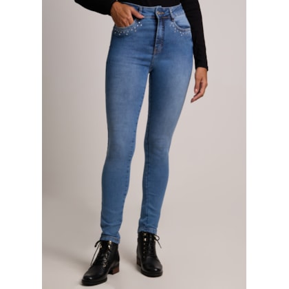 image_8feaedd5-59e4-4eb6-8fd5-5bd2ee775db6