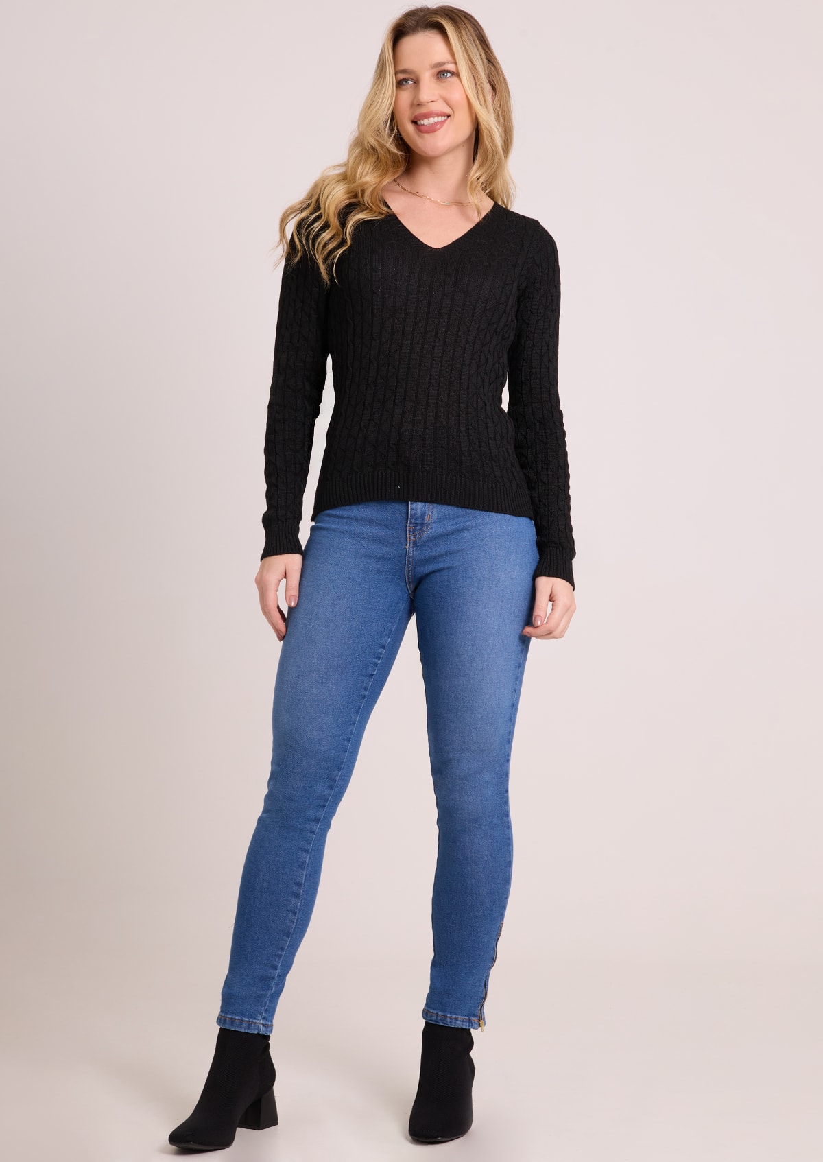 image_15795844-0367-4a13-ad3a-124c7b277eb8