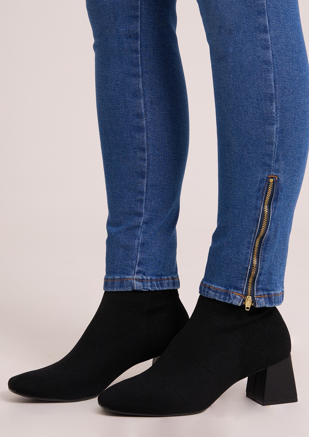 image_5baacf72-d7a9-492d-a1e3-03de6a9c308e