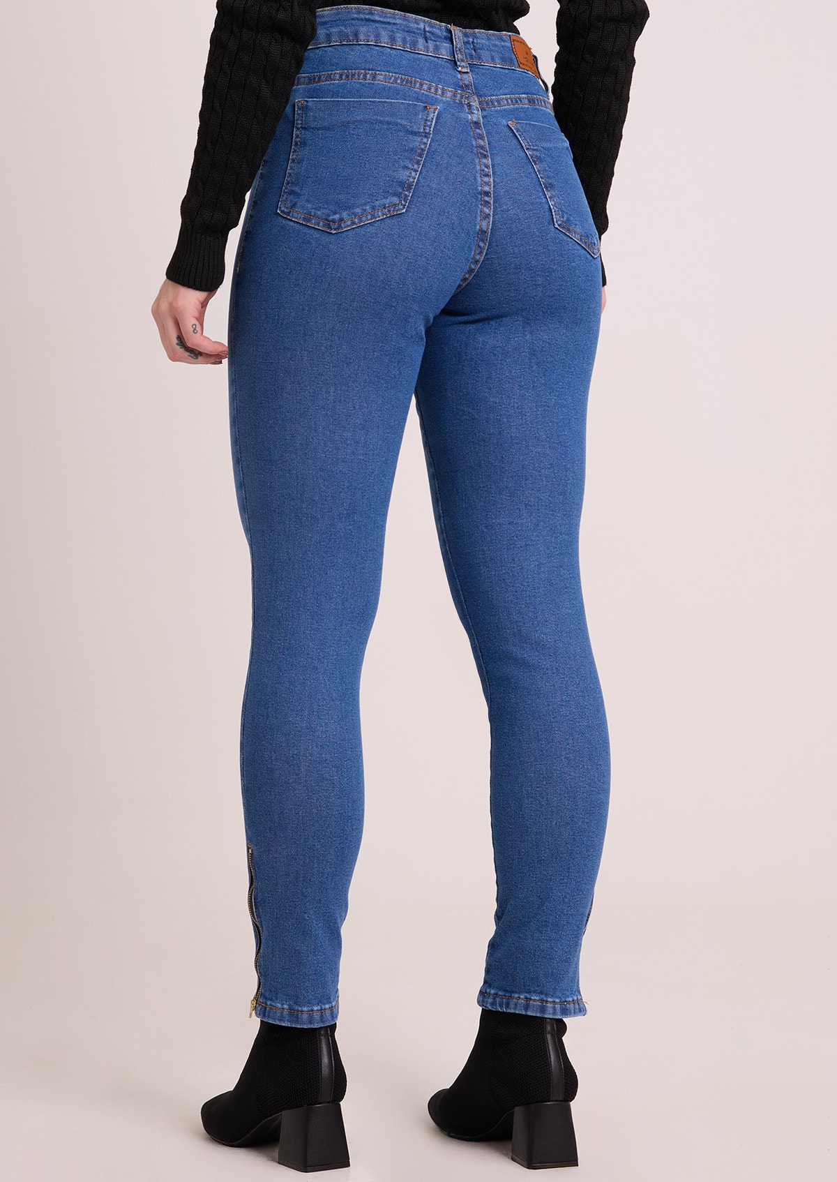 image_62043d10-163a-4560-9c63-b16fa5f37e68