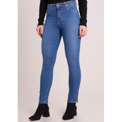 image_a7937ace-02c6-4d78-b7a3-06fe0ea7c01e