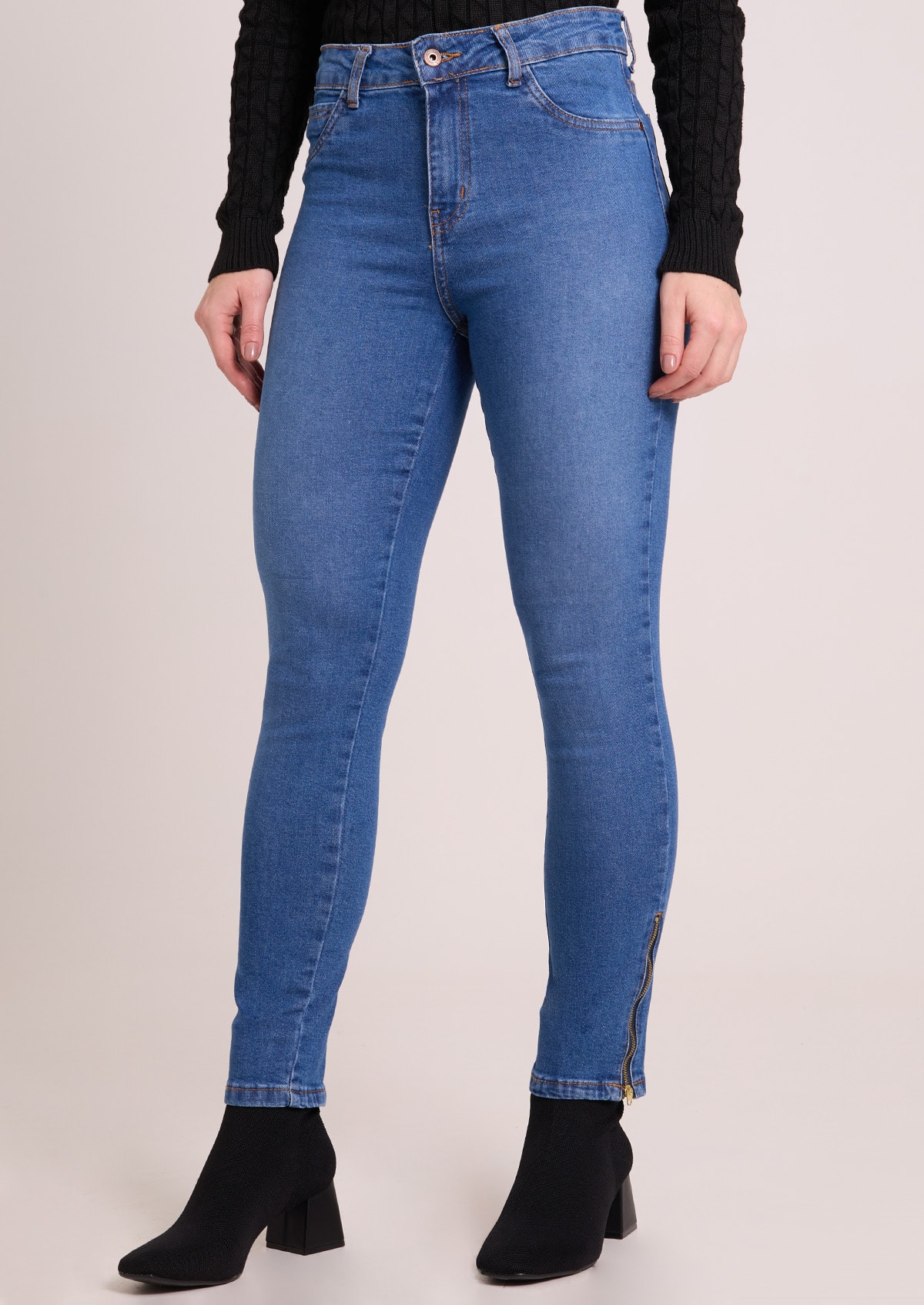 image_153c4da5-f3c9-489b-abed-8d459341f937