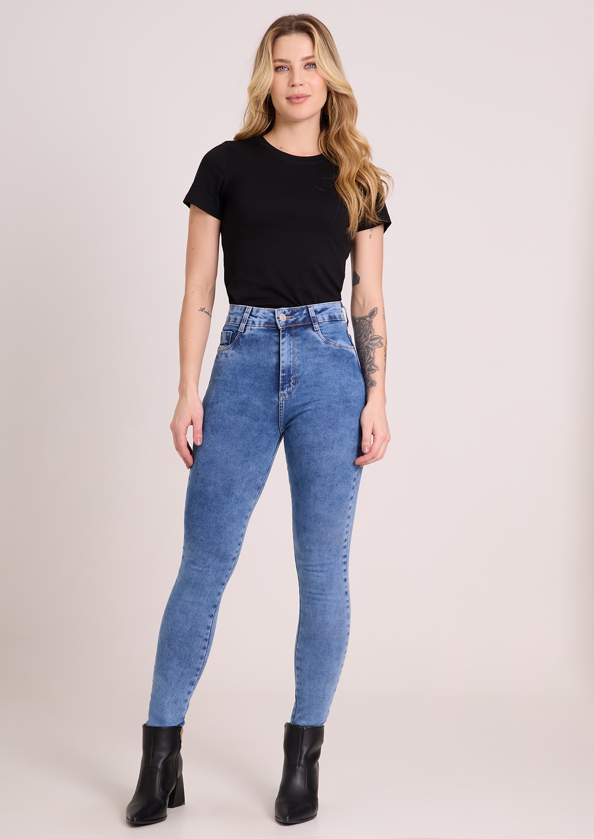 image_9a742dbe-44cc-4641-9241-37f643a86e44