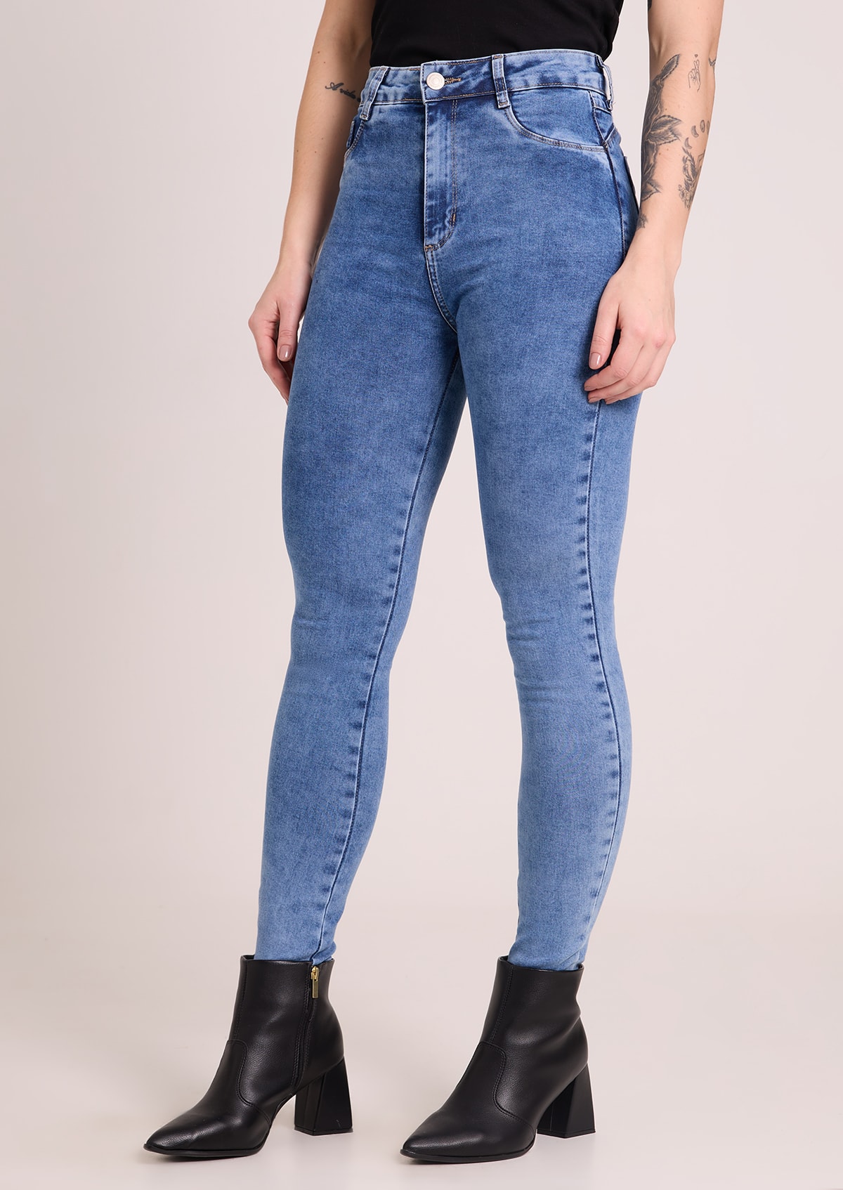 image_aa8e7f28-176f-4489-b980-0302fb07a904