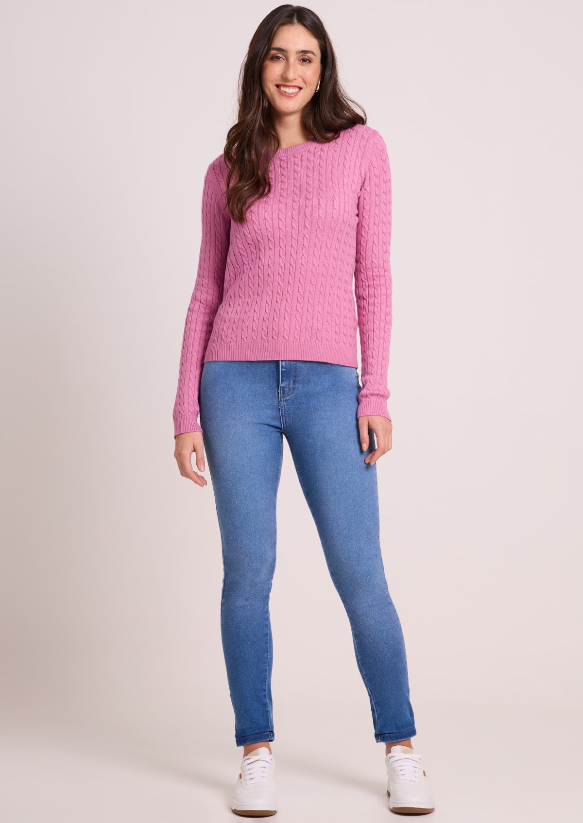 image_c3629e43-06f3-4ecd-b020-524073064b00