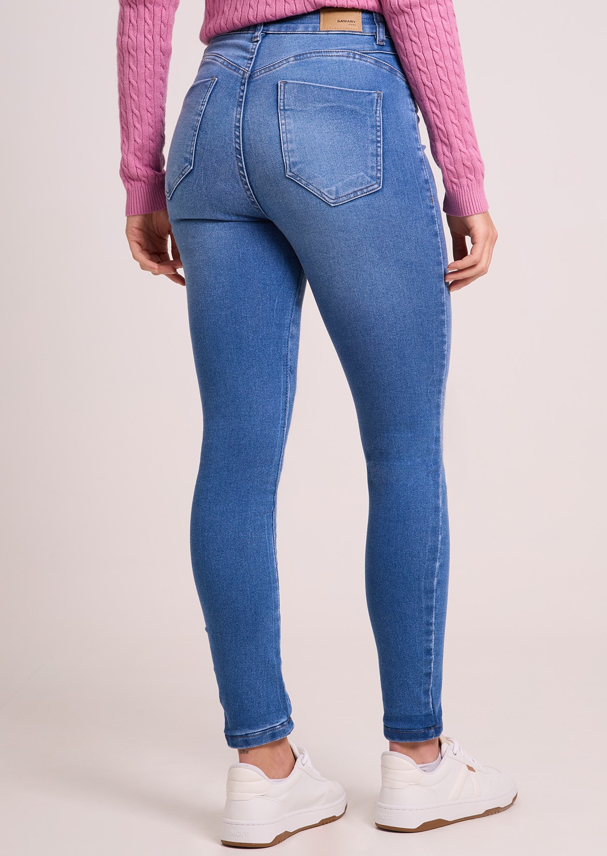 image_7c3bc571-dc3b-4091-83e0-445d20fdef60