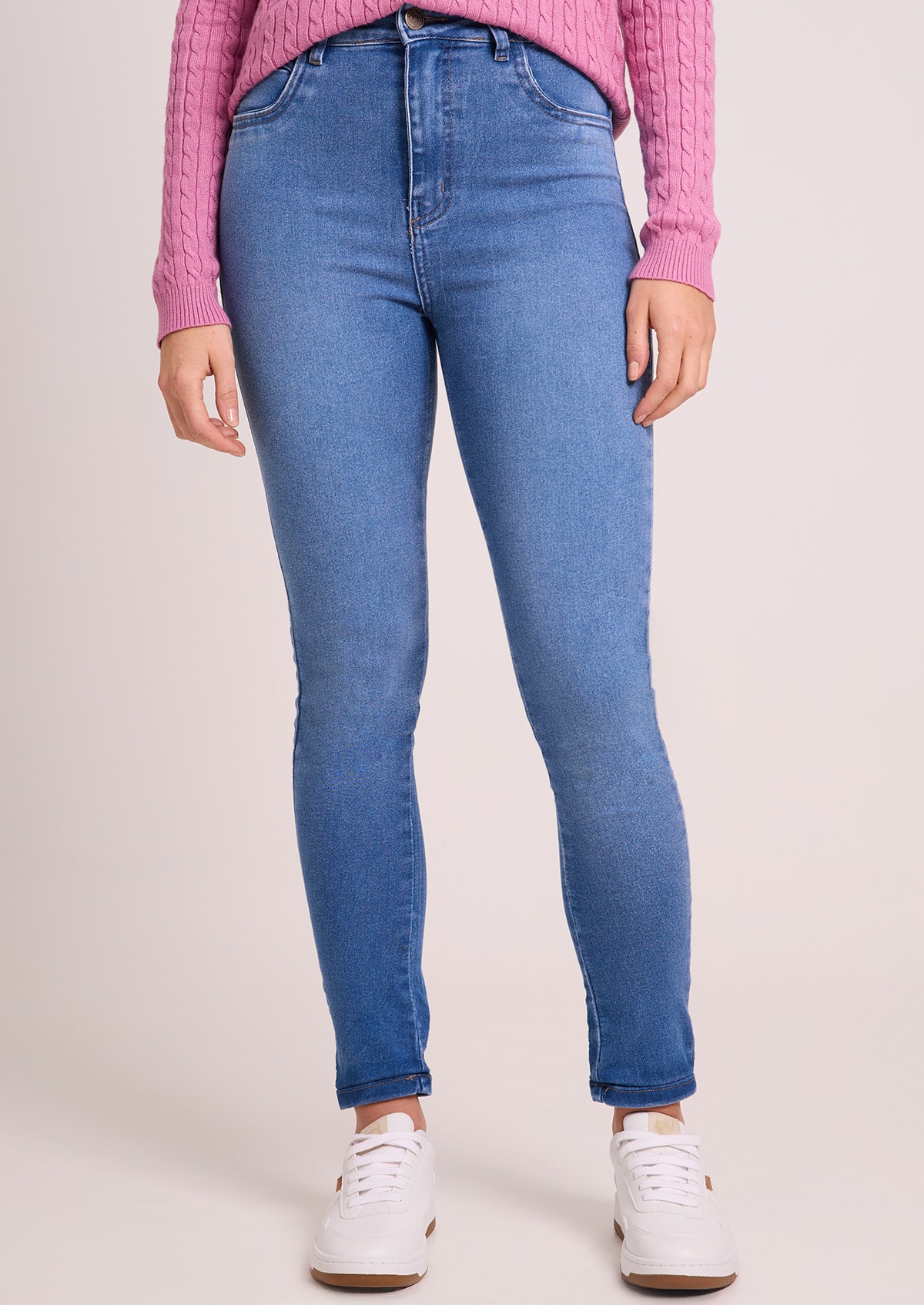 image_81e3ba60-dc89-46ce-ad8b-27f528710875