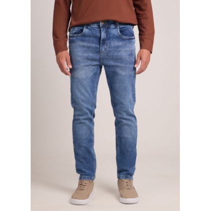 image_064ad271-28d2-4e97-85d4-0de54dd06a05