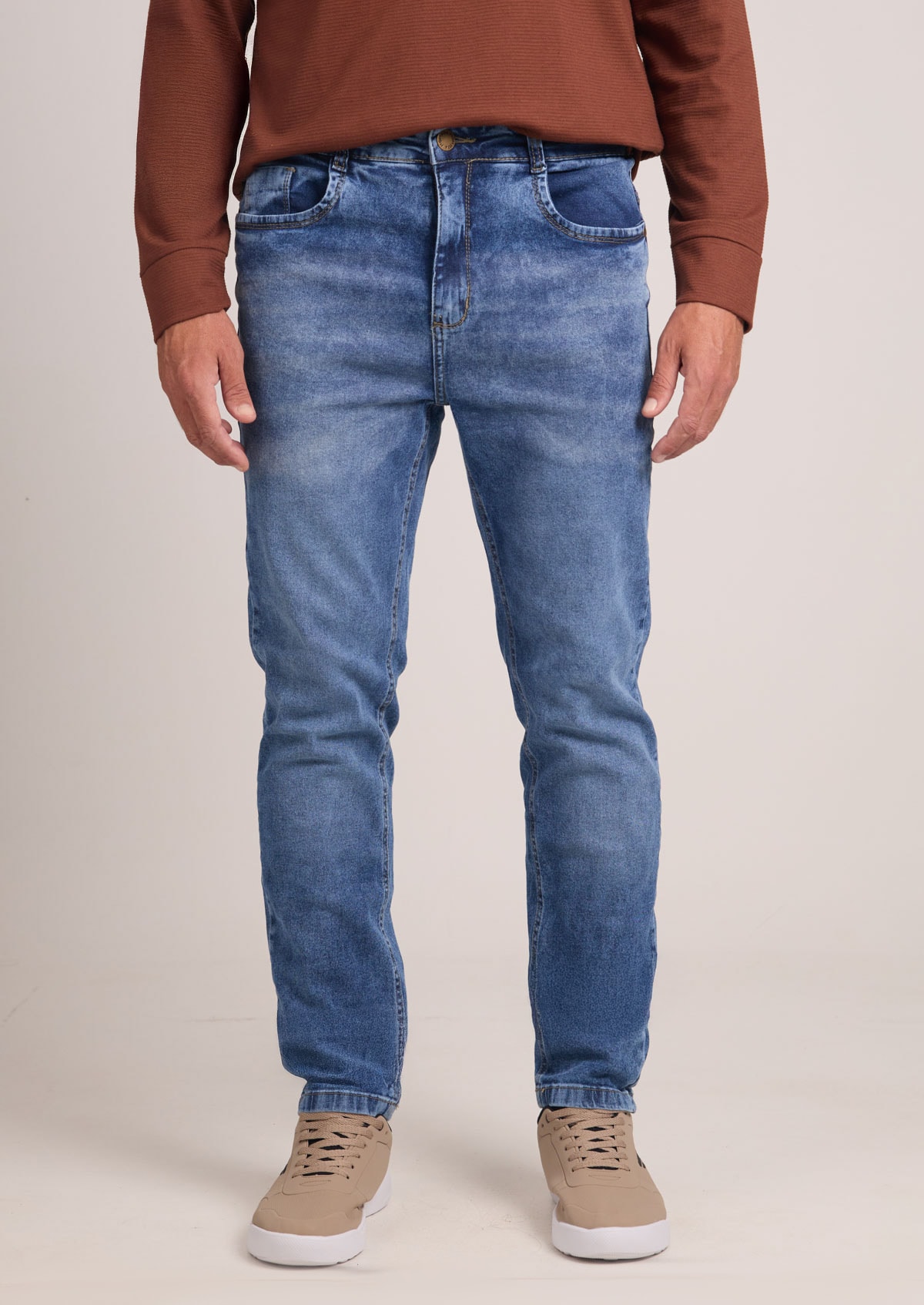 image_f17683e8-1070-456c-bb15-dfa1cc410103