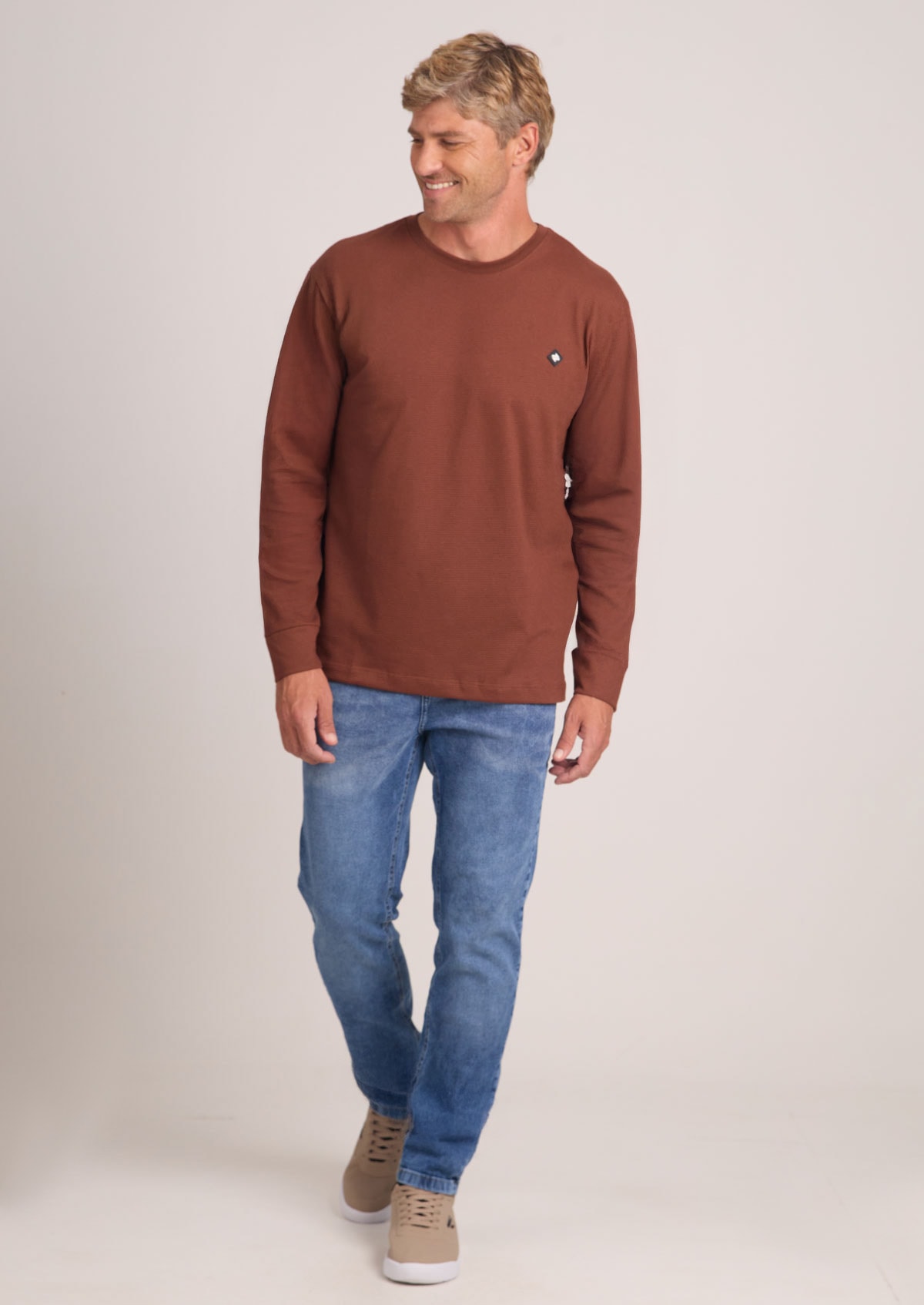 image_02317af9-06db-4164-ba04-f234bd672894