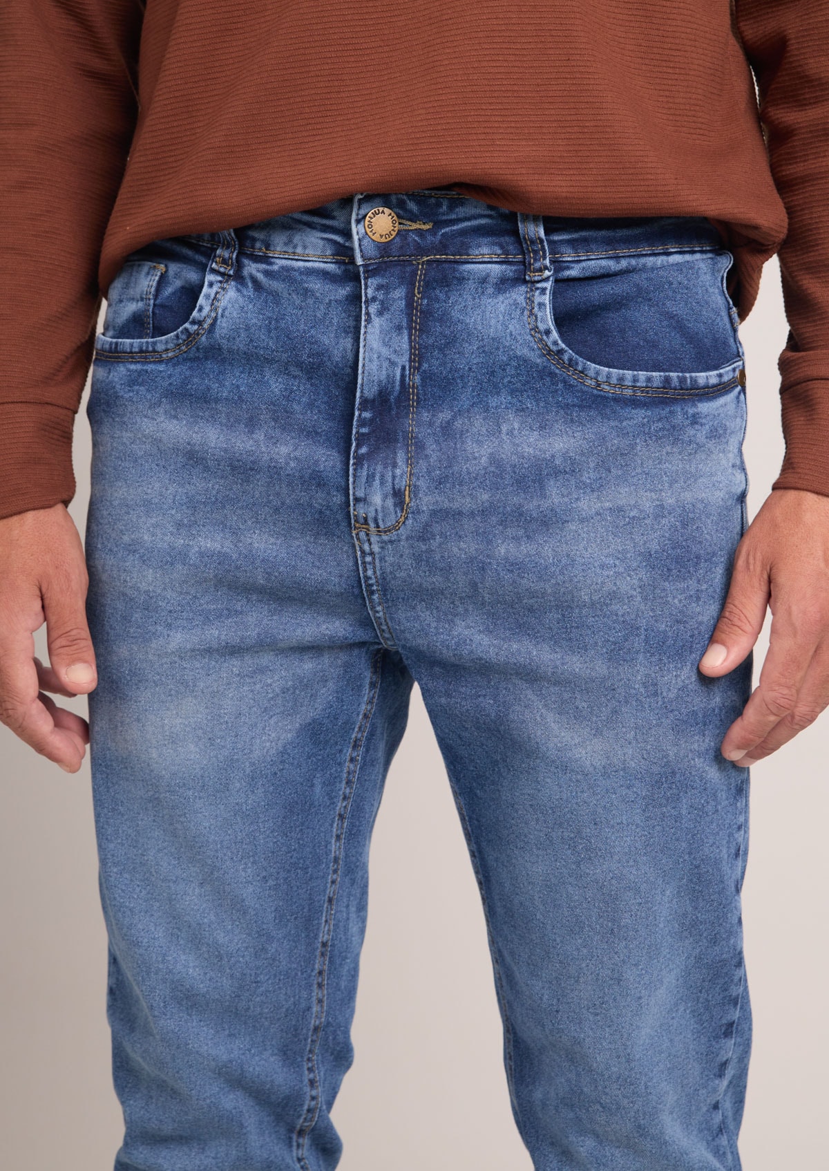 image_f548f12a-fd3f-4632-b1d4-2a59e3a41b37