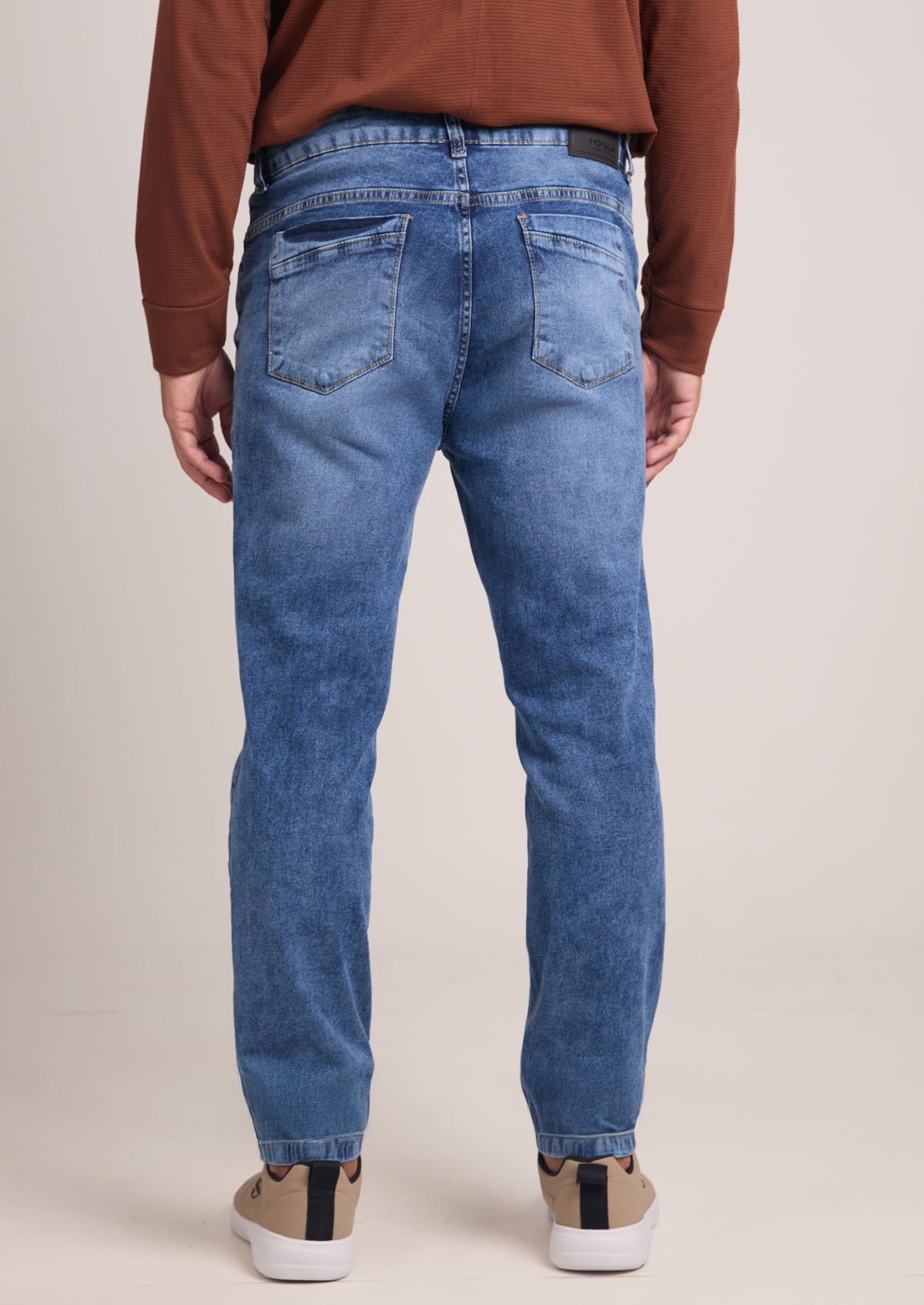 image_42a0a8d6-b483-4b25-b749-27b678a8044f