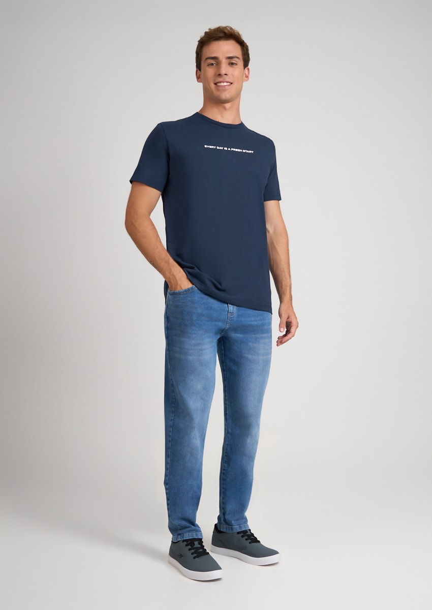 image_184c7f41-2a84-4f6a-b870-315aa1bfb35d