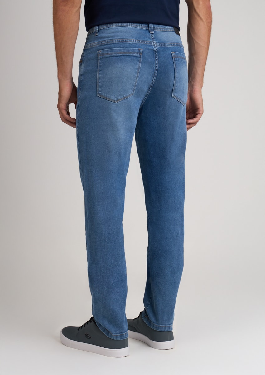 image_bf717560-653e-45d9-8eed-5437930e4526