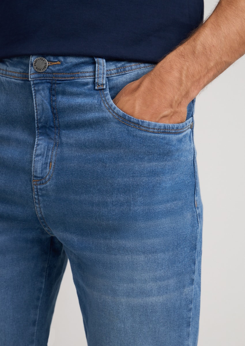 image_d90d0258-842e-4ae0-8963-b7a09aa7893a