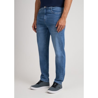 image_2db8a9cd-1ee2-45e3-b031-b1476110ae89