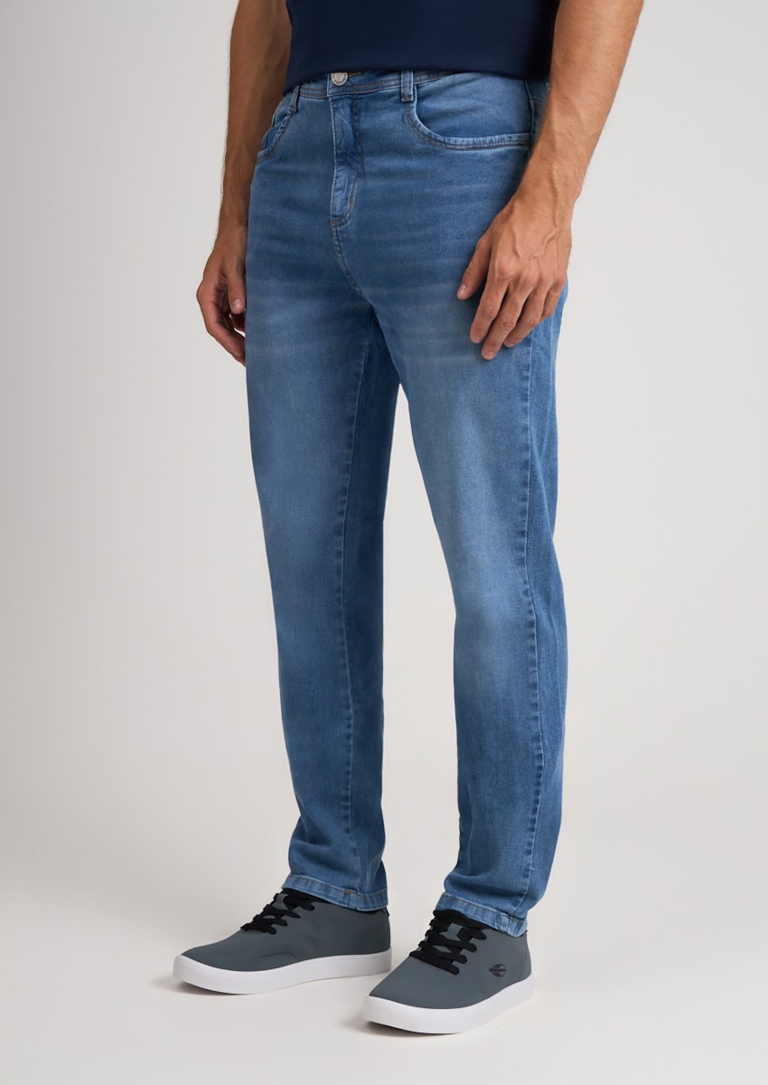 image_e7bf0cc2-7198-4e7e-8197-0ab324a79d94