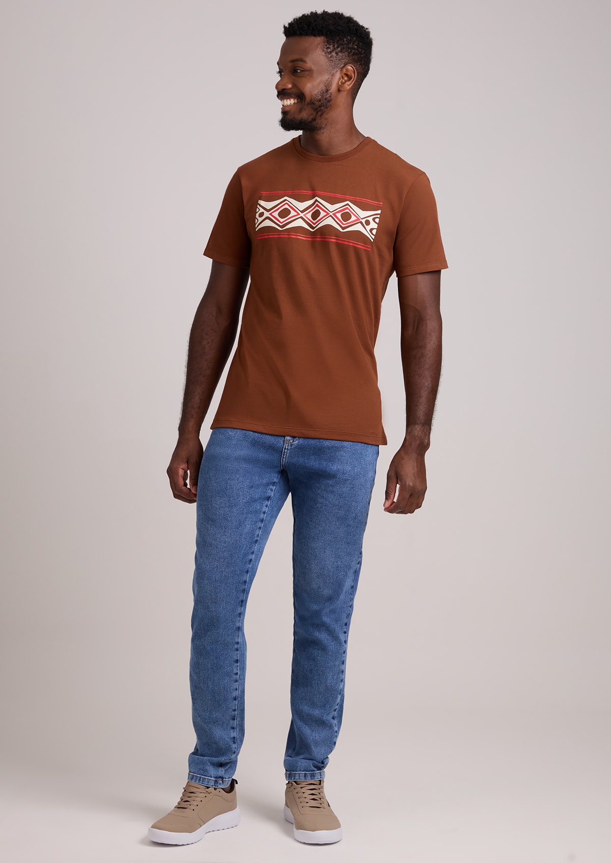 image_6fba0cf2-67cc-453a-96fa-f09627389b4e