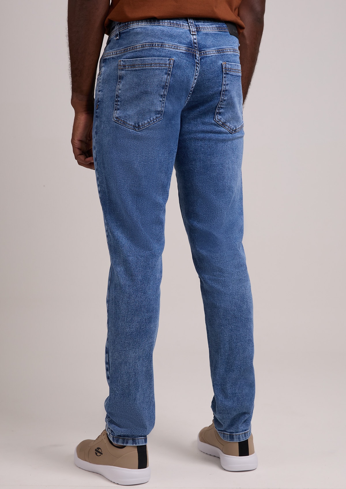 image_b3191dcf-77c2-49b8-aa94-bcc38429b39f