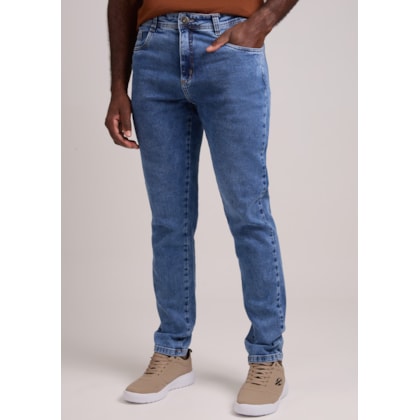 image_fc5e4a10-9327-4f4e-a1ce-f923ef579b62