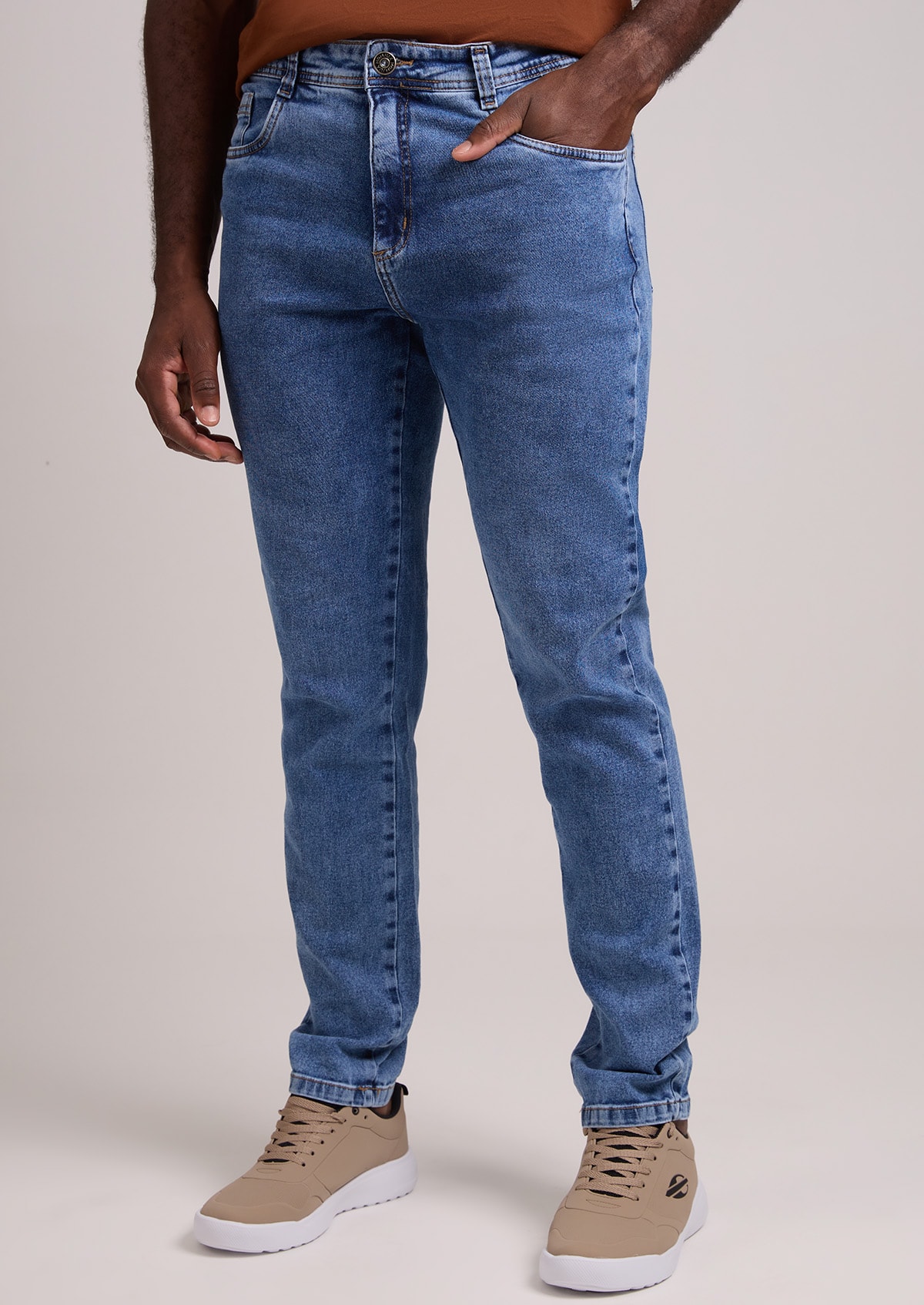 image_b89f71ec-d5bb-44c3-826a-e3159bdd43cb